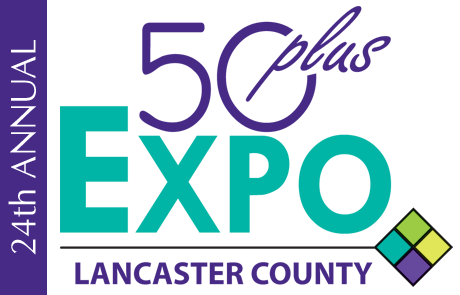 Door Prizes Lancaster County Fall 50plus Expo