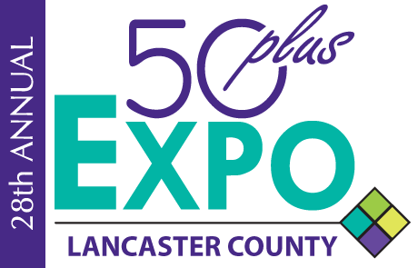 Directions  Lancaster County-Fall 50plus Expo